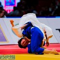 Paris 2014 by P.Lozano cat -48 kg (108)